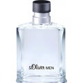 s.Oliver Men (After Shave Lotion) by s.Oliver