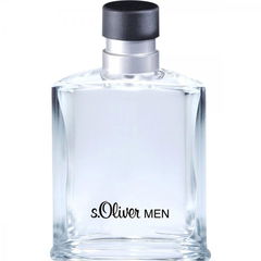 s.Oliver Men (After Shave Lotion) von s.Oliver