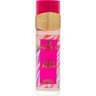 High Fashion by Bottega Le Essenza