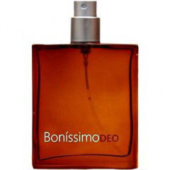 Boníssimo by Avatim