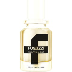 Smooth Suede von Fugazzi