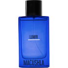 Lumir von Macushla