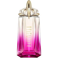 Alien Pulp by Mugler