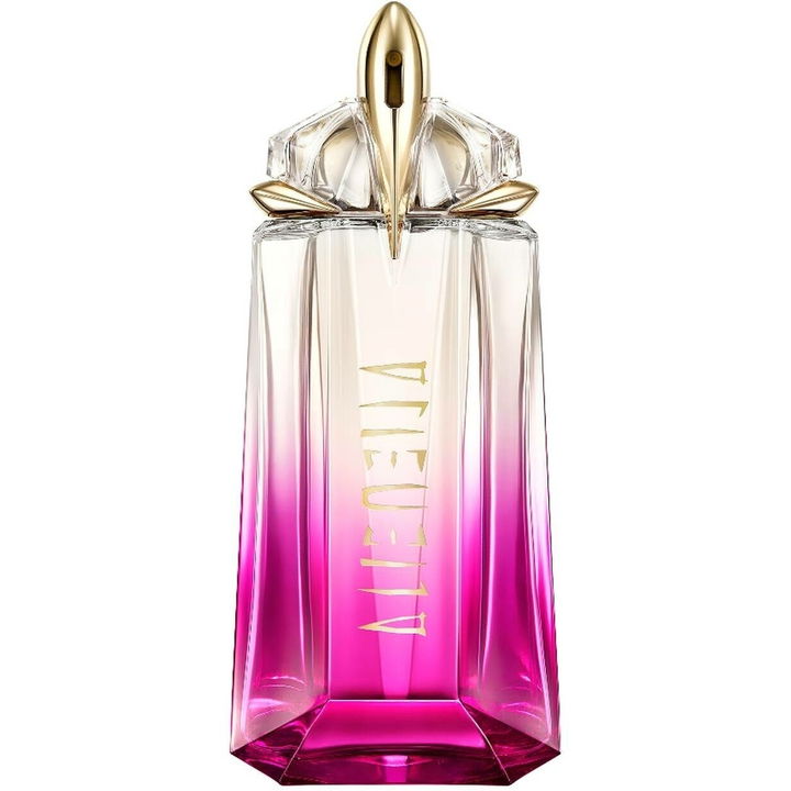 Alien Pulp by Mugler Alien Pulp by Mugler