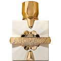 Platine Blanc by French Avenue