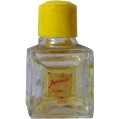 Juperina von Juper