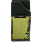 Tristano by Onofri von Tristano Onofri