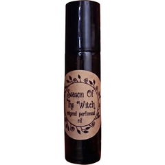 Season of the Witch (Perfumed Oil) von Simons Nest