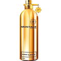 Amber & Spices von Montale