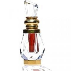 Royal Kinam von Ensar Oud / Oriscent