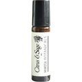Citrus & Sage von Mimosa Botanicals