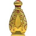 Jameela by My Perfumes