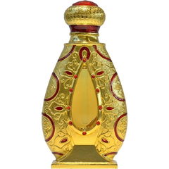 Jameela by My Perfumes