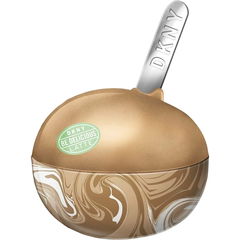 Pistachio (Eau de Parfum) von DKNY