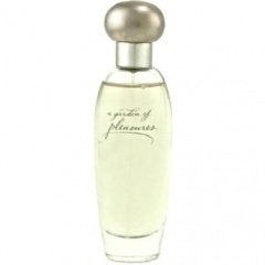 A Garden of Pleasures - Moon Lily von Estēe Lauder