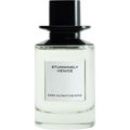 N°02 Stunningly Venice by Zara