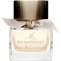 My Burberry (Eau de Toilette) von Burberry