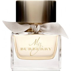 My Burberry (Eau de Toilette) von Burberry