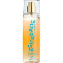 So Alive von Escapade Beauty