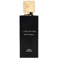 L'Incitation (Parfum Absolu) by Alex Simone