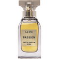 Passion by La Vie