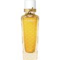 Oud & Oud by Cartier