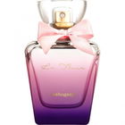 La Fleur by Mahogany