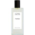Alchemist Charlatan - L'Artiste von FUMparFUM