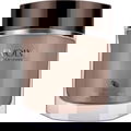 Evolve pour Homme von Ekoz