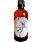 Smokey Midday von Areffa Soap