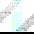 My Wish - Fresh Ocean von Holika Holika