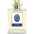Io Capri (Eau de Parfum) by Carthusia