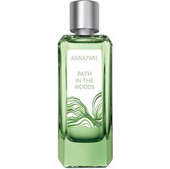 Path in the Woods von Annayake / アナヤケ