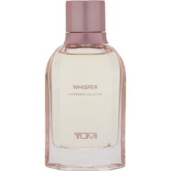 Whisper by Tumi