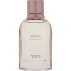 Whisper by Tumi