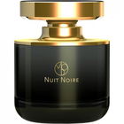 Nuit Noire by Maison Mona di Orio