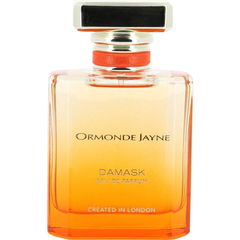 Damask (Eau de Parfum) by Ormonde Jayne