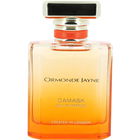 Damask (Eau de Parfum) von Ormonde Jayne