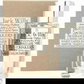 Jack Wills Ladies von Jack Wills