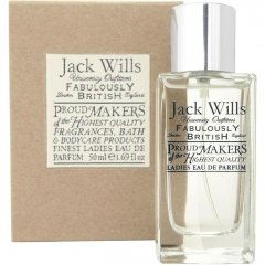 Jack Wills Ladies by Jack Wills Jack Wills Ladies by Jack Wills