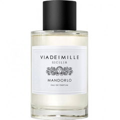 Mandorlo von ViaDeiMille