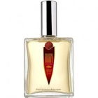 Ruby by The Cotswold Perfumery