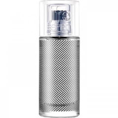 Life by Esprit Special Edition Man by Esprit
