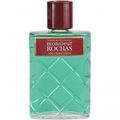 Monsieur Rochas (After-Shave Lotion) von Rochas