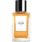 Nightclubbing von Celine