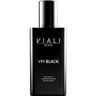 VM Black by Viali