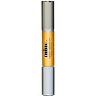 Glacial Air by mine.