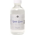 Don Luis von Oleo Soapworks