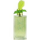 Vent Vert (1947) (Eau de Toilette) by Balmain