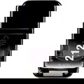 212 VIP Black (Eau de Parfum) von Carolina Herrera